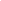 Kiosk.ws Web Hosting services